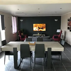 https://appartement-lumineux.aixenprovencehotels.org