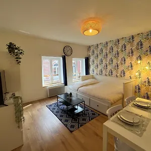 https://le-fleuri.lillehotels.org