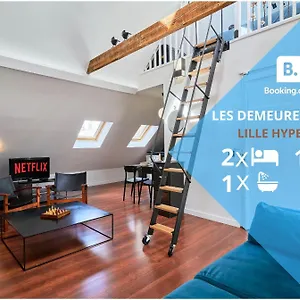https://la-volire-les-demeures-dadrien.lillehotels.org